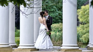 Fotos zur Hochzeit