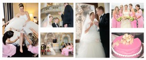 Hochzeitsfotografen-Hochzeitsfilmer-Dresden