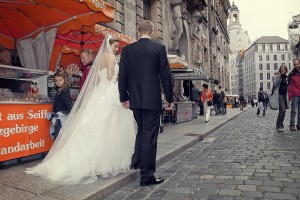 Hochzeitsbilder-Dresden-Fotografen-modern