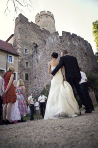 heiraten-burg-gnandstein