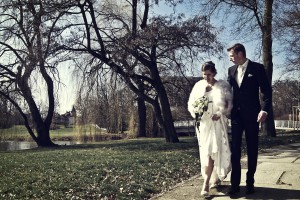 hochzeit-markkleeberg-winter