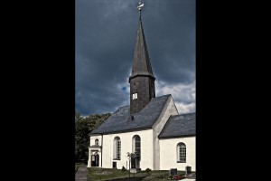 dorfkirche-idyll-fotograf
