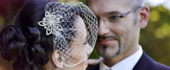 Susan & Stephan – Die Hochzeitsfotografen in Kohren-Sahlis