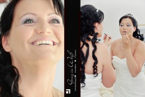 hochzeit-augen-betonen