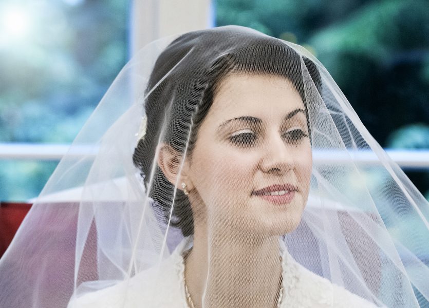 braut hochzeitsfotograf feier