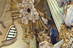 trauung-frauenkirche-hochzeit