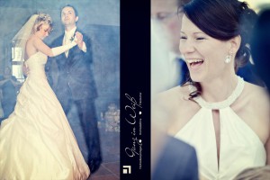 hochzeitsfotografen-ganzen-tag-buchen