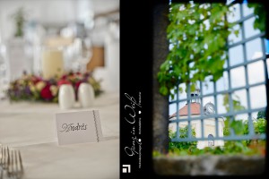 Wackerbarth-Radebeul-Hochzeitsfotografen