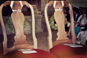 details-fotografieren-hochzeit-kirche