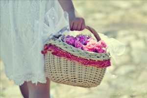 detail-krostitz-fotograf-hochzeit