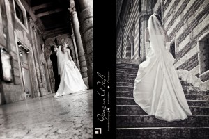 heiraten-in-sachsen-anhalt