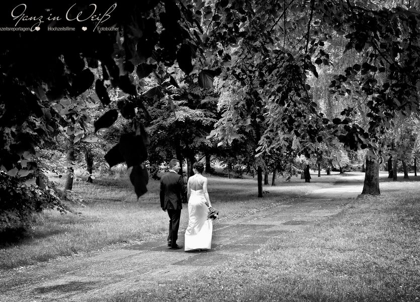 schwarzweissfotos hochzeit markkleeberg 070