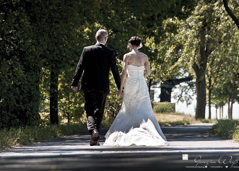 hochzeitsfotografen shooting 030