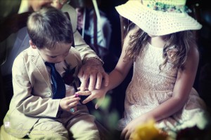 hochzeit-fotograf-krostitz