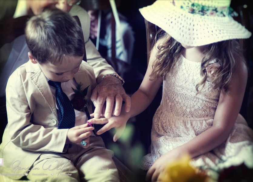 hochzeit fotograf krostitz