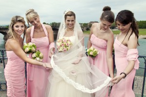 elbterrassen-dresden-heiraten-fotograf