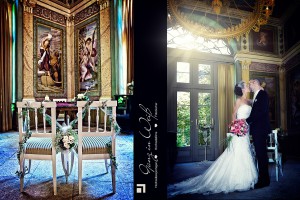 schwind-pavillon-hochzeit-trauung