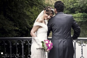 heiraten in berlin und potsdam