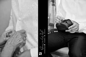 fotograf-hochzeit-vorbereitungen