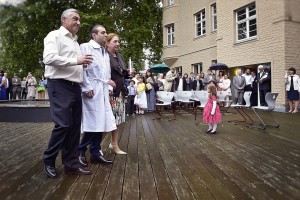 bräutigam-jüdische-hochzeit-fotograf