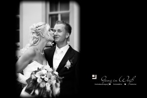 Professioneller-Fotograf-Hochzeitsbilder-Machern