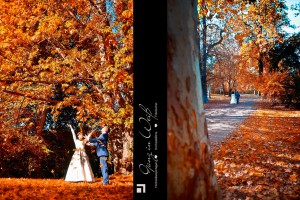 Hochzeit-herbst-leipzig