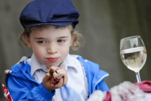 Hochzeitsfotografen-Kinder-Leipzig