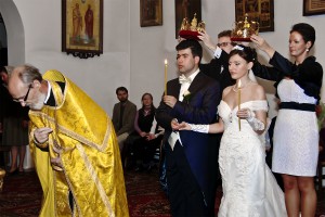фотограф-русский православный