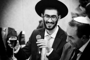 hochzeitsfotografen-jüdisch-orthodox