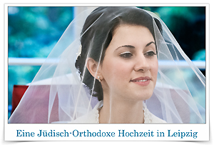 Jüdische-Hochzeit-Fotoblog