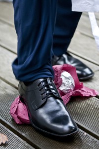 jüdische-hochzeitsfotos