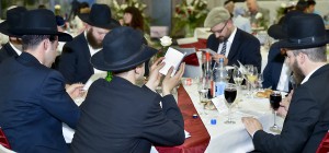 Jüdische-Hochzeitsfeier-Fotografen