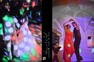 Walzer-Tanzen-Hochzeit-Fotografen
