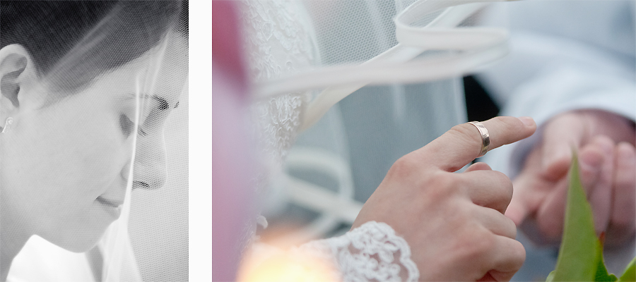Hochzeitsreportage In Leipzig Judische Hochzeit