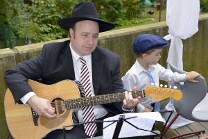 Musik-Hochzeit-Leipzig