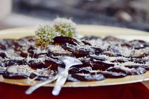 Foodfotograf-Leipzig