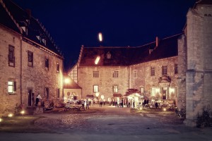 Hochzeitsfotografen-Naumburg