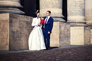 after-wedding-shooting-leipzig