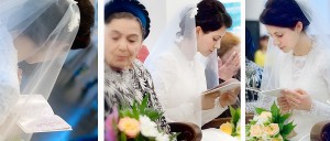 jüdische-hochzeit-dresden