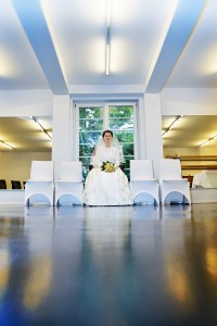 Hochzeitsfotos-Sachsen-jüdisch
