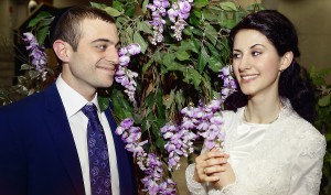 Hochzeit-feiern-jüdisch