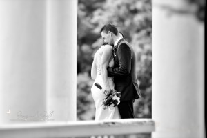 hochzeitsfotografie-modern-markkleeberg