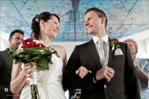 wedding-photography-störmthal