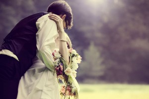 Fotoshooting Hochzeit Leipzig