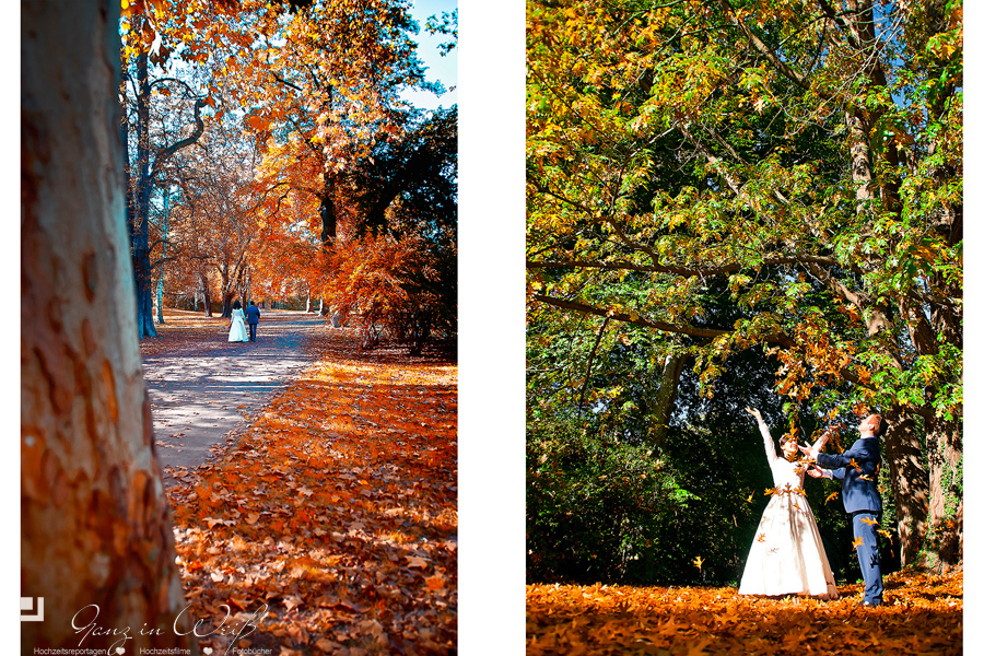 Park-am-Leipziger-Rathaus-Fotograf-zur-Hochzeit