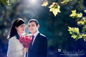 Fotoshooting-im-Park-in_leipzig