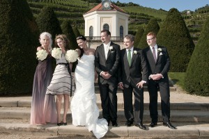 Heiraten-Schloss-Wackerbarth