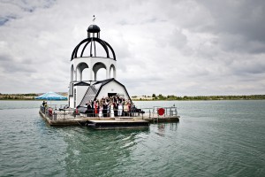 Hochzeit-Gruppenbilder-Fotografen