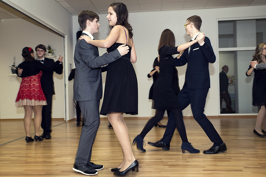 Tanzkurs Brautpaar Hochzeit Fotograf