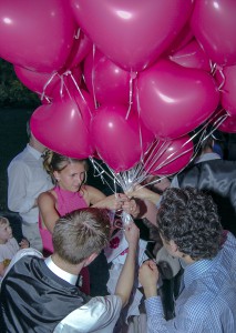 Fotografen-Hochzeitsparty-Leipzig